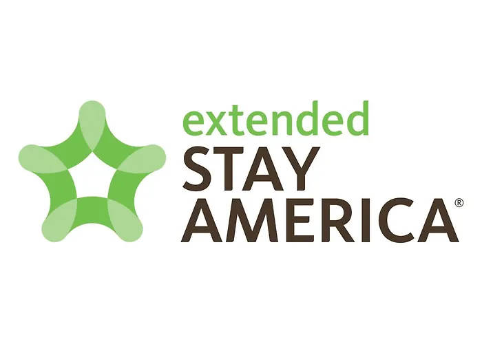 Extended Stay America Suites - Buffalo - Airport
